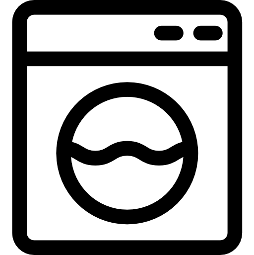 1075355