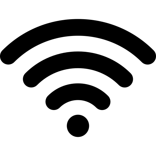159076