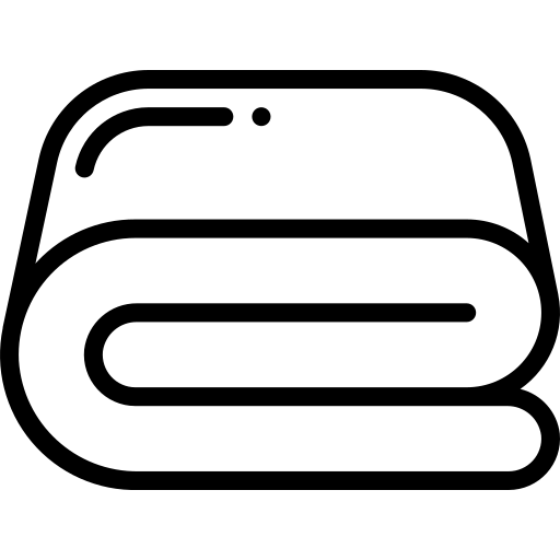 2737832