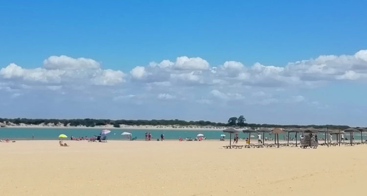 playa 750x400